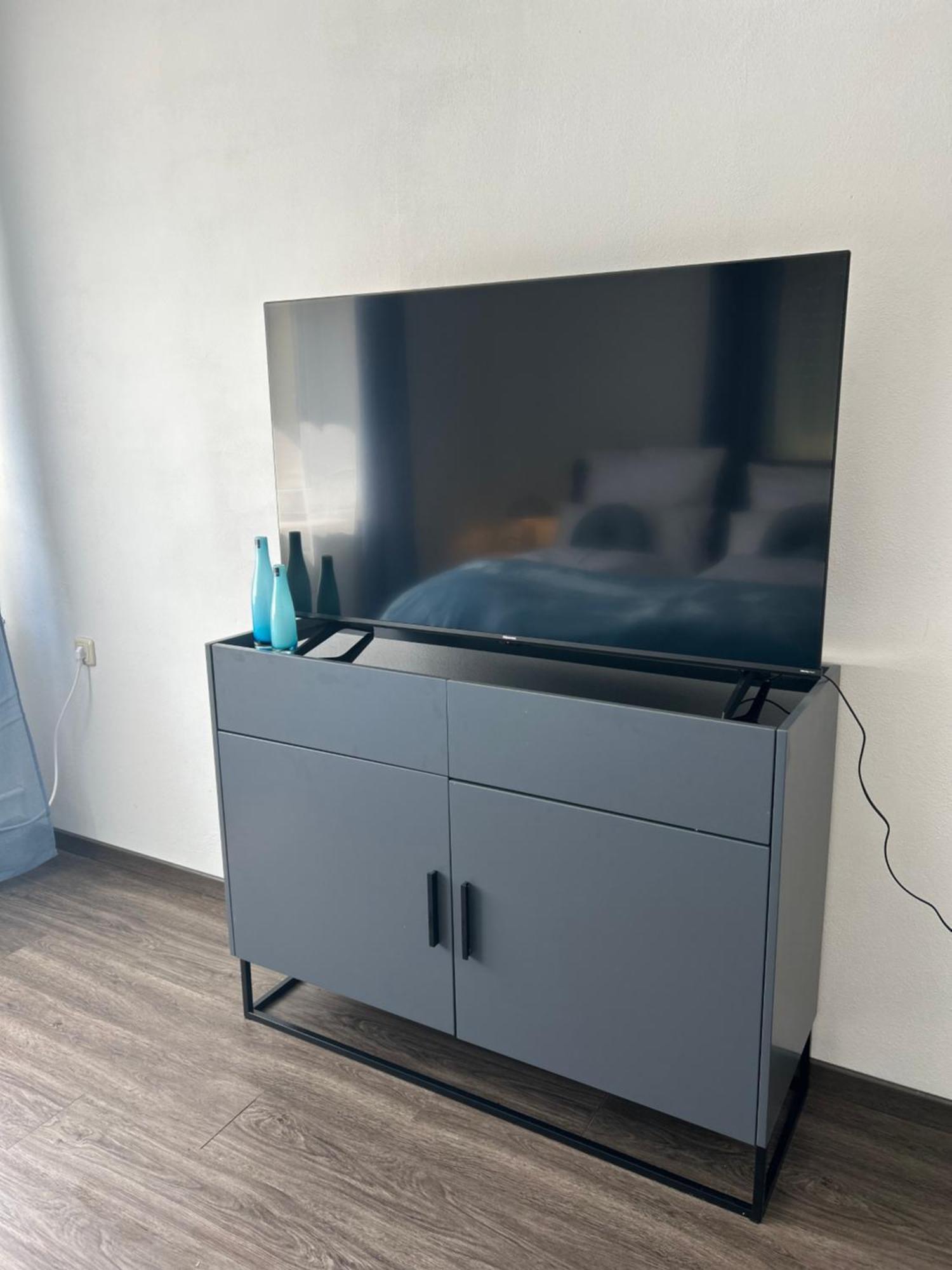 Mintara Apartment Charme Der Stadt Parkplatz Netflix Und Sky Lichtenfels  Exteriér fotografie