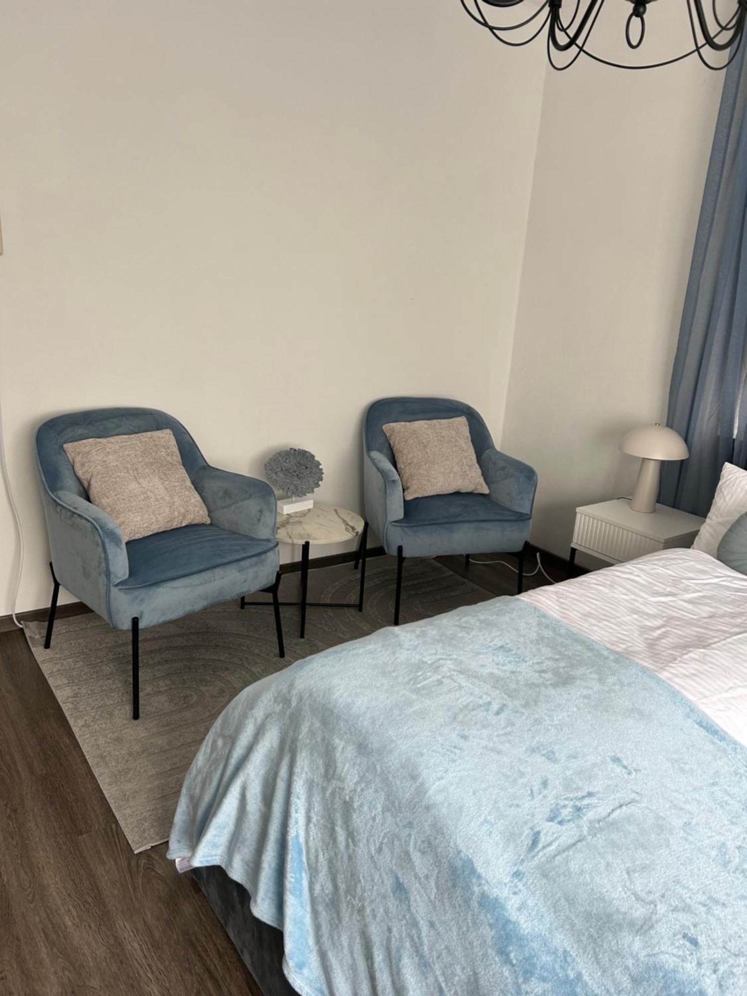 Mintara Apartment Charme Der Stadt Parkplatz Netflix Und Sky Lichtenfels  Exteriér fotografie